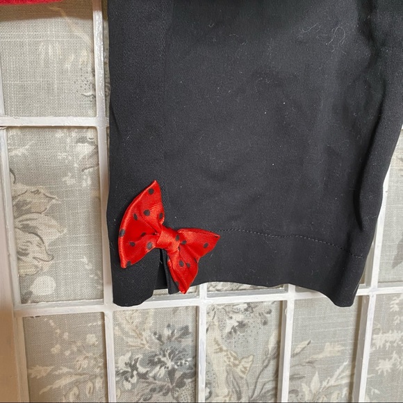 Sabrina the teenage witch Halloween Costume - Picture 3 of 5